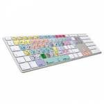 Logickeyboard Maxon Cinema 4D Studio Apple Advance UK Keyboard (LOG-LKBCN4DAAM89UK) Logickeyboard Maxon Cinema 4D Studio Apple Advance UK Keyboard (LOG-LKBCN4DAAM89UK)